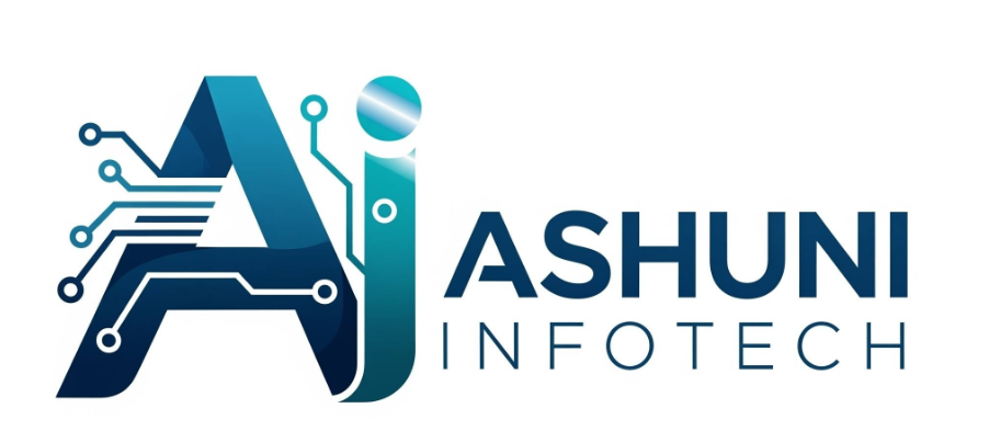 ashuniinfotech